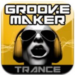 GrooveMaker iPad App
