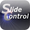 iPad Synth Midi Controller
