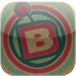 Bebot iPhone and iPad App