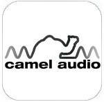 camel audio alchemy presets