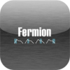 Fermion iPad Synth