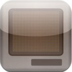 Slynthy iPad App