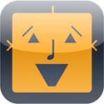 Vocoder App For iPad