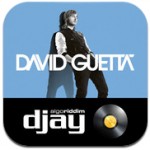 David Guetta Dj App