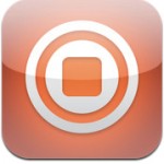 iMaschine iPhone App Icon