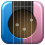 Echo Guitar Pro App