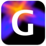 Geo Synthesizer For iPad