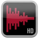 LoopMash HD For iPad