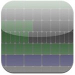 ChipPad Looping App For iPad