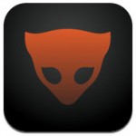 Lemur iPad App