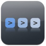 StepPolyArp Arpeggiator For iPad