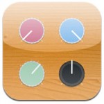TB Midi Stuff iPad App