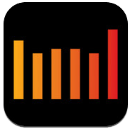 fabfilter twin velocitu