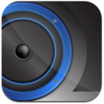 EasyBeats 2 iPad App