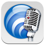 TwistedWave Audio Editor For iPad