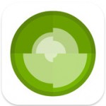 Sinusoid 8 Bit App For iPhone