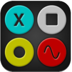 MidiMe Midi Controller App