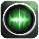 Free Apps Friday