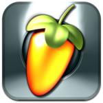 FL Studio Mobile For iPad