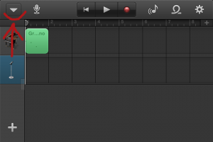 Garageband-iPhone-Ringtone-Tutorial-Save