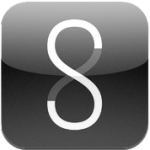 Samplr Best Sampler For iPad