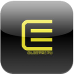 Electrify iOS Groovebox