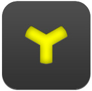 Yellofier Yello App