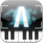 Alchemy Mobile Synthesizer For iOS