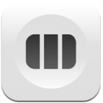 Chordassisst iPhone App