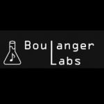 Boulanger-Labs
