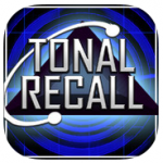 Tonal-Recall
