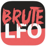 Brute LFO