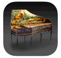 Ruckers-1628-Harpsichord