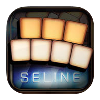 Seline-Redux