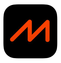 MelodyMiner-Icon