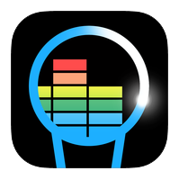 Live Looper & Vocal Effects Processor