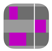 Midi-Editor-iPhone-iPad