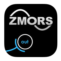 zMors icon
