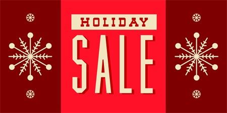 iOS Apps Holiday Sales
