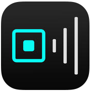 ChordUp iPad and iPhone MIDI controller