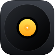 Reloop MIXTOUR Dj Controller For iOS and Djay Pro