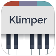 Klimper