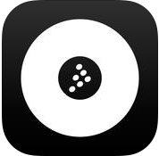 Cross Dj Pro Dj App For iOS