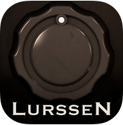 Lurssen Mastering App For iPad