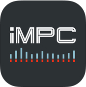 iMPC For iPad
