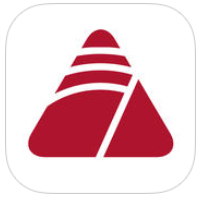 Smart Click Free Metronome App