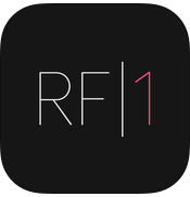 rf-1-reverb