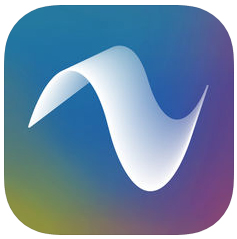 Korg Electribe Wave For iPad