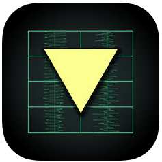 VirSyn AudioLayer Sampler For iOS