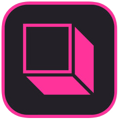 Squaresynth 2 chiptune synthesizer for iphone